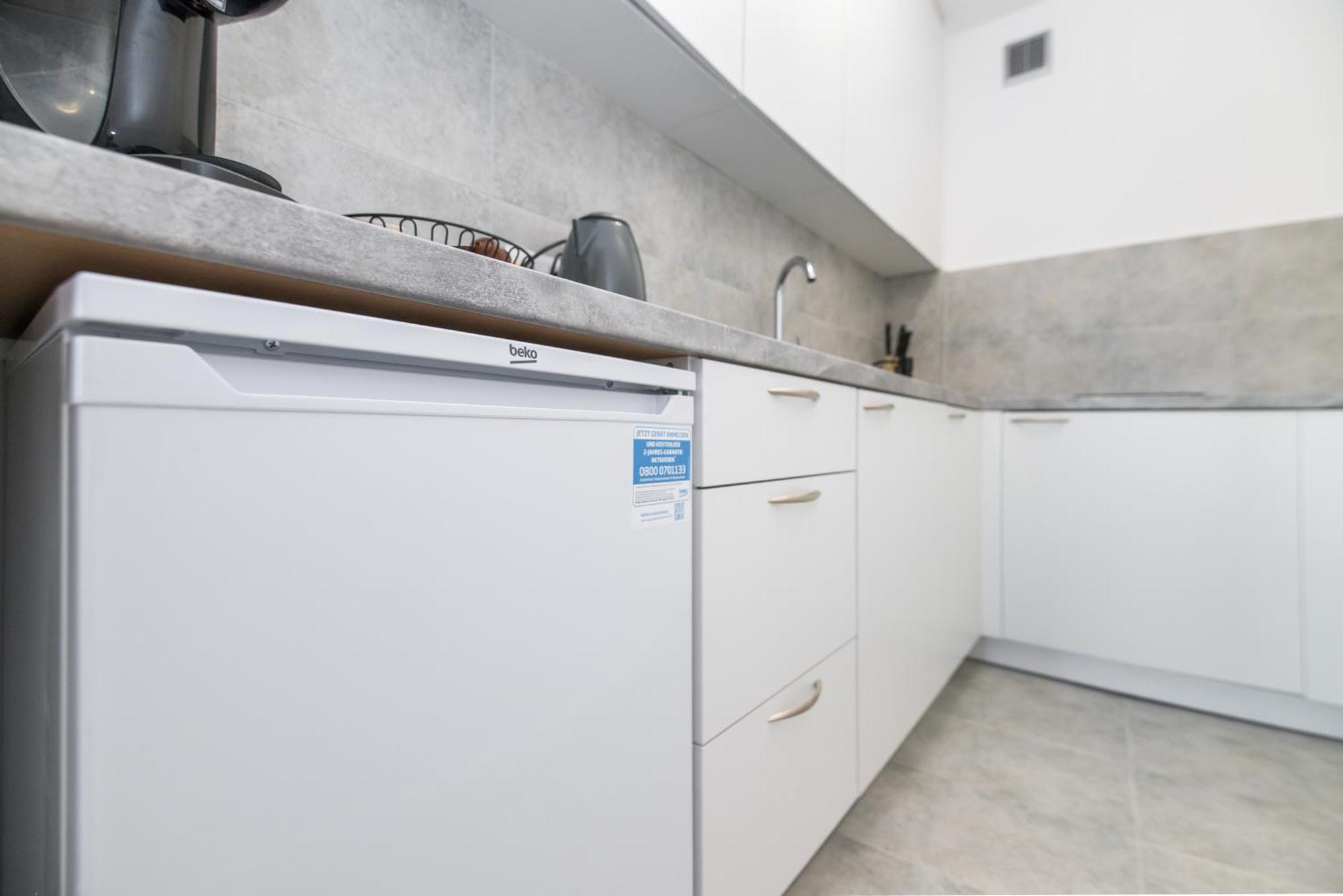 Apartament Dworcowa 24 กลีวิตเซ ภายนอก รูปภาพ